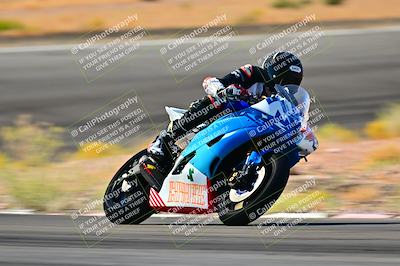 media/Oct-04-2025-Classic Track Days (Sat) [[b9f2049d9d]]/Group 1/Turn 3/101NCZ9/